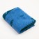 The towel Named Tensor Ethel Alexander is blue, 50x90cm, 100% cotton, 420g/m2