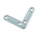 CLALLD UG-60/2, galvanized