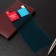 Krutoff protective glass, for Xiaomi Poco M4 Pro 5G, hybrid, flexible, full glue