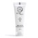 Body lotion, tube 30 ml