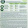 Air conditioner Master Fresh "Crystal Freshness", concentrate, 5 liters
