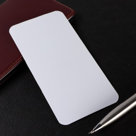 Innovation hydrogel protective film, for Apple iPhone 11, matte
