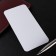 Innovation hydrogel protective film, for Apple iPhone 11, matte