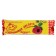 Ascorbic acid with sugar, raspberries, 10 pcs 3 g