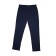 Insulated trousers for boys, height 158 ​​cm