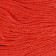 Muline threads, 8 ± 1 m, dark-grade color # 900
