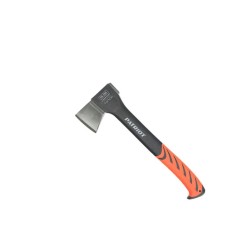 The Top Patriot Pa356T7, X-TREME SHARP, 640 g