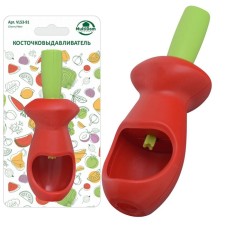 Bone excavator multidide, plastic