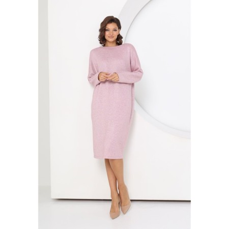 Women's dress, size 44-3