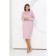 Women's dress, size 44