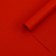 Paper packaging craft, red, 0.70 x 10 m, 70 g /m² /m2