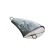 Coal cargo EXCCONCENTRACE ALEARE "Yaman", 40 g