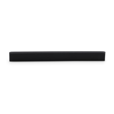 Cappio RS141 handle handle, m/o 192 mm, black color-2