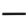 Cappio RS141 handle handle, m/o 192 mm, black color