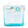 Distributors-Trusiki Vitaminka, XXL 15-25 kg, 30 pcs.