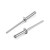 4x16 mm