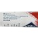 Oil paint in the tube 46 ml, ZHK "Master Class", English red, 1104300