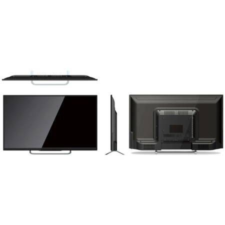 LED TV ASANO 32LH7030S-1