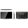 LED TV ASANO 32LH7030S