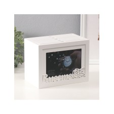 Photo archive in 96 photos 