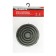 Rubber support for the rolling jack Matrix universal