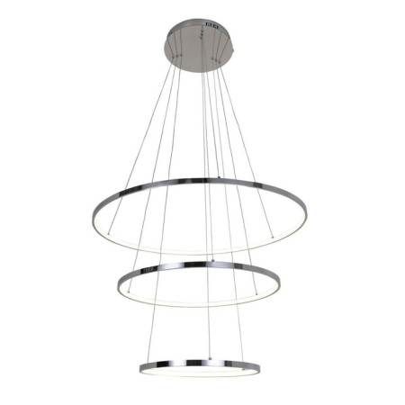 Suspension chandelier Giro 400/600/800 mm, LED 95W