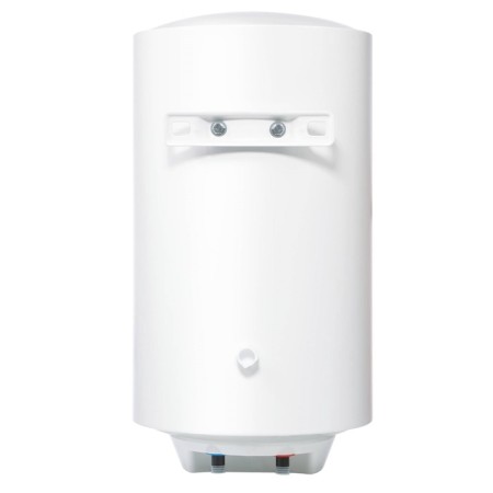 Ballu Bwh/S 50 Shell water heater, cumulative, 1.5 kW, 50 l, white-3