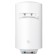 Ballu Bwh/S 50 Shell water heater, cumulative, 1.5 kW, 50 l, white