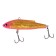 Wobbler sinking vertical LJ Pro Series Vib S, 5.8 cm, color 142