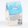 New Year! Cookies with a prediction in the box "Happiness nearby", 1 pc.