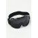 Sports, snowboarding glasses, ski mask 12.8 x 8.6 cm, nose bridge 2.4 cm