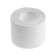 Tape is border tundra, for a bath and a shell, self -adhesive, white, 60 mm x 3.2 m