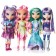 Nebulous Stars Marinia doll, 38 cm