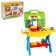 Set "Mobile Kitchen"