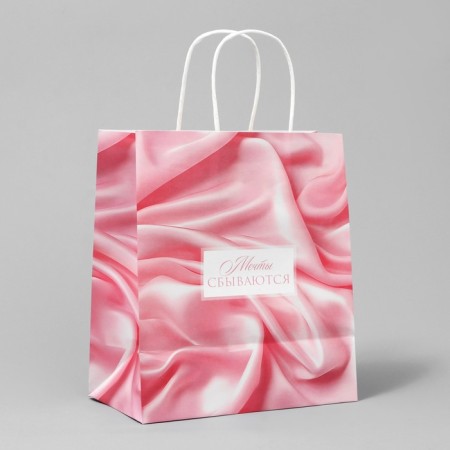 Gift Crafts, Packaging, "Dreams", 22 x 25 x 12 cm-2