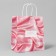 Gift Crafts, Packaging, "Dreams", 22 x 25 x 12 cm