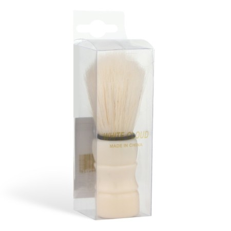 Wooden shaving-5