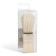 Wooden shaving