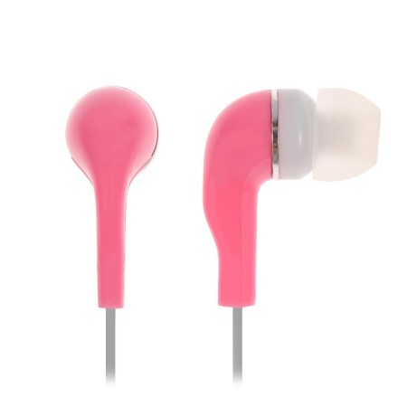 Luazon LV-145 headphones, vacuum, mix-2