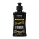 Shower gel Tonic Dream Nature for men with algae extract, 250 ml