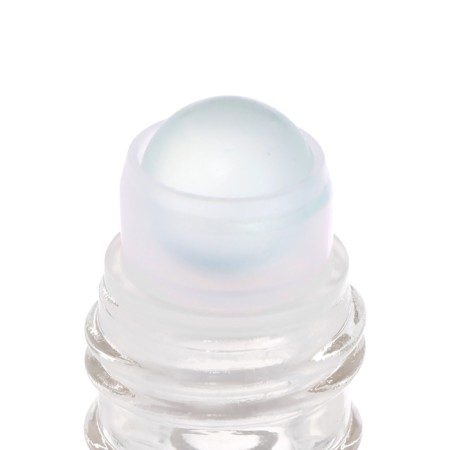 Oil Female Deads Red Rose, 6 ml-3