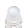 Oil Female Deads Red Rose, 6 ml