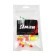 Winter Yaman Flower "Flower 3", Balsa, 2 g, color mixt. 3 pcs.