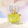 Extra perfume "Dilis Classic Collection No. 1, 30 ml