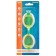Ocean Wave swimming glasses, from 7 years old, Mix color, 21048 Bestway