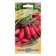 Seeds Radis "English breakfast", 2.0 g