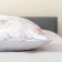 Set 1.5 joint venture: sheet 180x230 cm, blanket 150x220 cm, pillowcase 50x70 cm