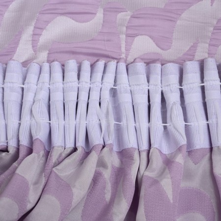 Curtain, size 200x270 cm-5