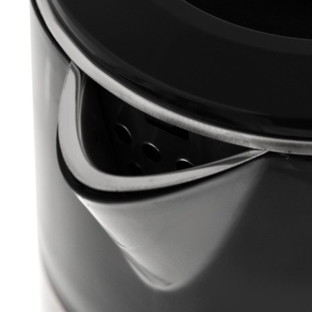 Electric kettle Goodhelper KPS-188C, metal, 1.8 l, 1500 watts, blue-3