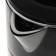 Electric kettle Goodhelper KPS-188C, metal, 1.8 l, 1500 watts, blue